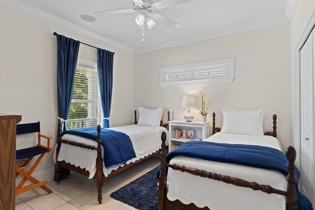 64 Spotted Dolphin Rd, Santa Rosa Beach, FL 32459 - photo 17