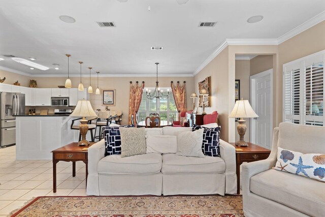 64 Spotted Dolphin Rd, Santa Rosa Beach, FL 32459 - photo 5