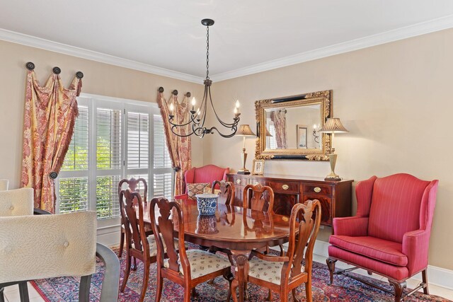 64 Spotted Dolphin Rd, Santa Rosa Beach, FL 32459 - photo 10