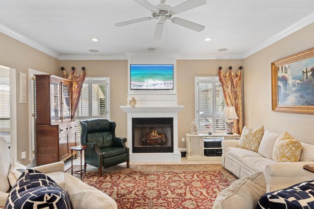 64 Spotted Dolphin Rd, Santa Rosa Beach, FL 32459 - photo 6