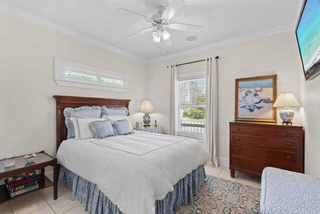64 Spotted Dolphin Rd, Santa Rosa Beach, FL 32459 - photo 15