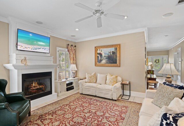 64 Spotted Dolphin Rd, Santa Rosa Beach, FL 32459 - photo 7