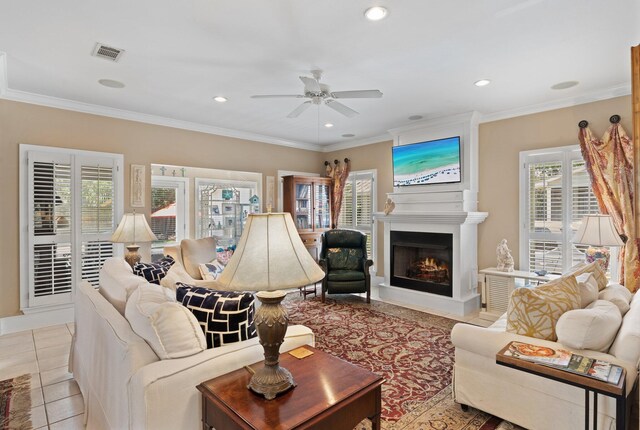 64 Spotted Dolphin Rd, Santa Rosa Beach, FL 32459 - photo 8