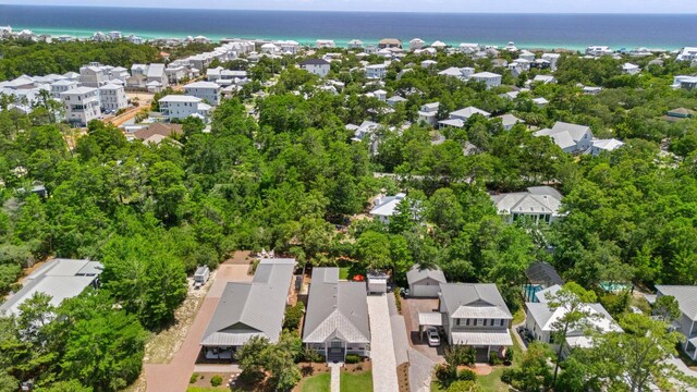 64 Spotted Dolphin Rd, Santa Rosa Beach, FL 32459 - photo 39