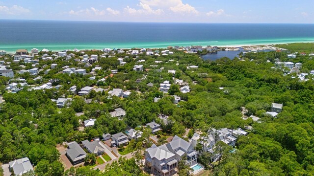 64 Spotted Dolphin Rd, Santa Rosa Beach, FL 32459 - photo 40
