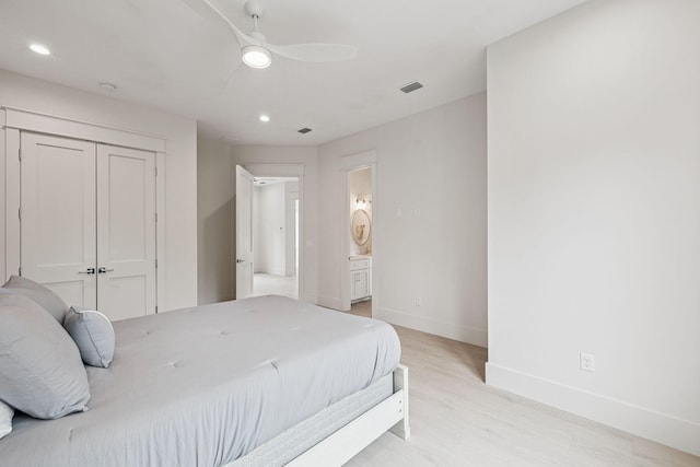 55 May Dr, Santa Rosa Beach, FL 32459 - photo 24