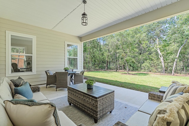 00000 S J Hunters Way Lot 8, Freeport, FL 32439 - photo 44