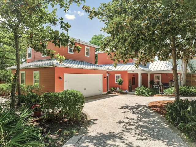 108 S Blue Heron Dr, Santa Rosa Beach, FL 32459 - photo 12