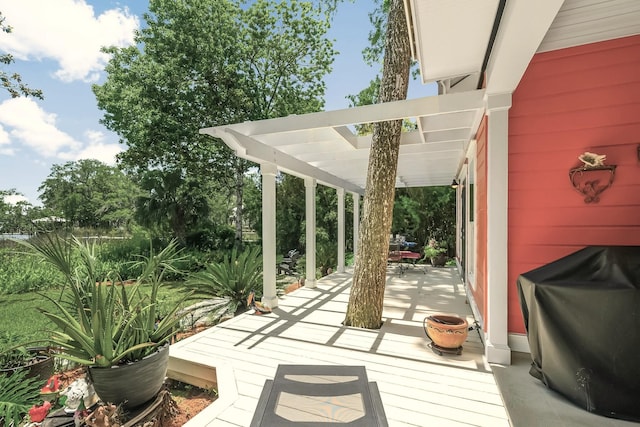 108 S Blue Heron Dr, Santa Rosa Beach, FL 32459 - photo 27