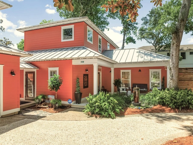 108 S Blue Heron Dr, Santa Rosa Beach, FL 32459 - photo 42