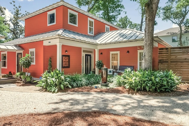 108 S Blue Heron Dr, Santa Rosa Beach, FL 32459 - photo 50