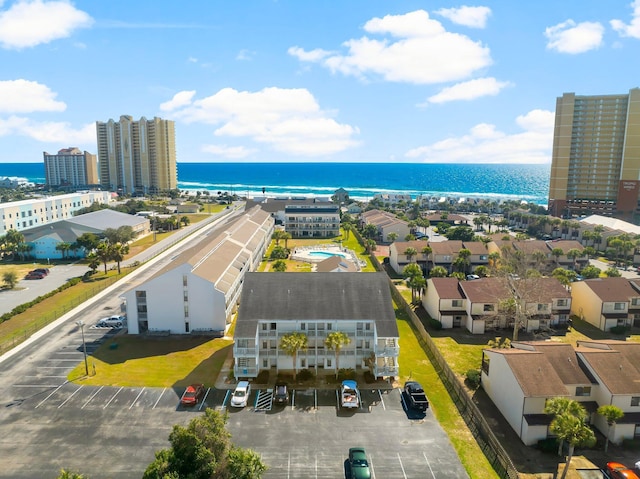 17614 Front Beach Rd Unit F2, Panama City Beach, FL 32413 - photo 2