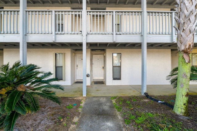 17614 Front Beach Rd Unit F2, Panama City Beach, FL 32413 - photo 3