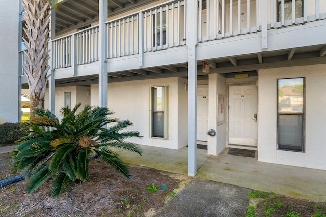 17614 Front Beach Rd Unit F2, Panama City Beach, FL 32413 - photo 4