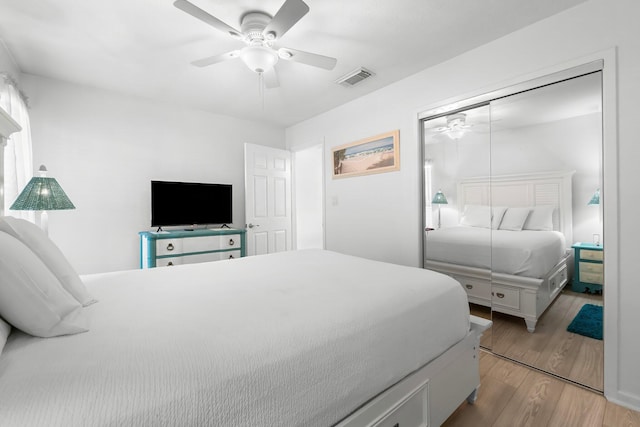 17614 Front Beach Rd Unit F2, Panama City Beach, FL 32413 - photo 8
