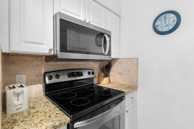 17614 Front Beach Rd Unit F2, Panama City Beach, FL 32413 - photo 13