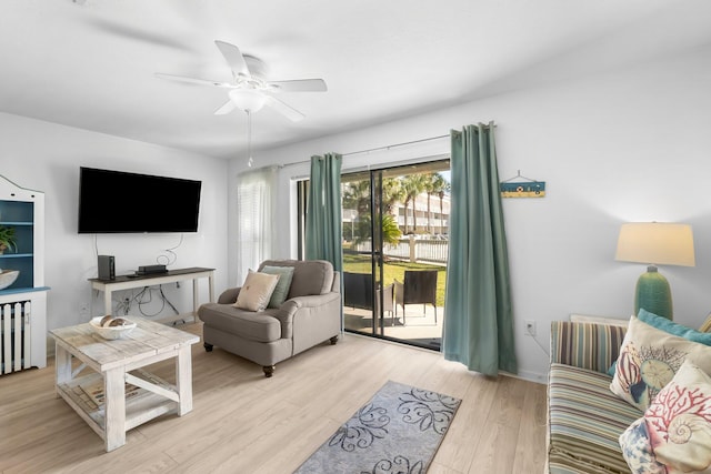 17614 Front Beach Rd Unit F2, Panama City Beach, FL 32413 - photo 15