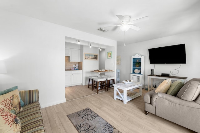 17614 Front Beach Rd Unit F2, Panama City Beach, FL 32413 - photo 16