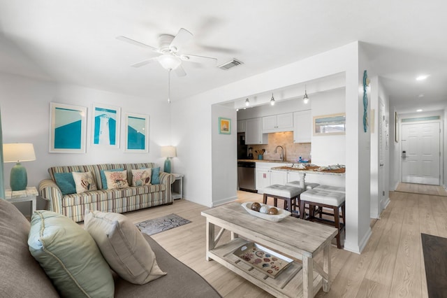 17614 Front Beach Rd Unit F2, Panama City Beach, FL 32413 - photo 17