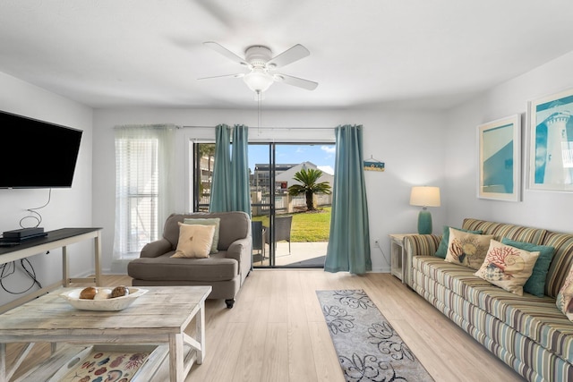 17614 Front Beach Rd Unit F2, Panama City Beach, FL 32413 - photo 19