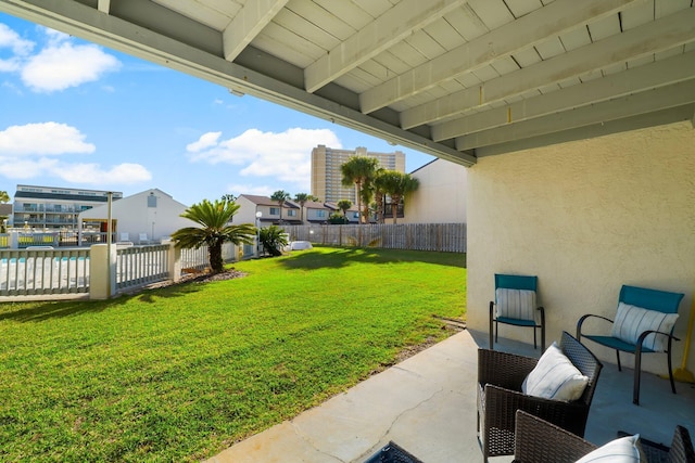 17614 Front Beach Rd Unit F2, Panama City Beach, FL 32413 - photo 21