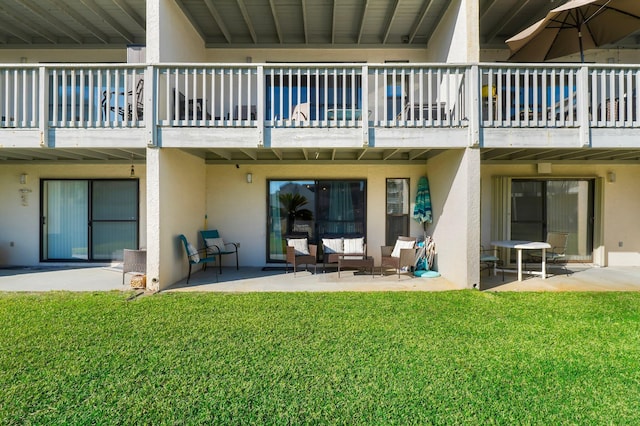 17614 Front Beach Rd Unit F2, Panama City Beach, FL 32413 - photo 22