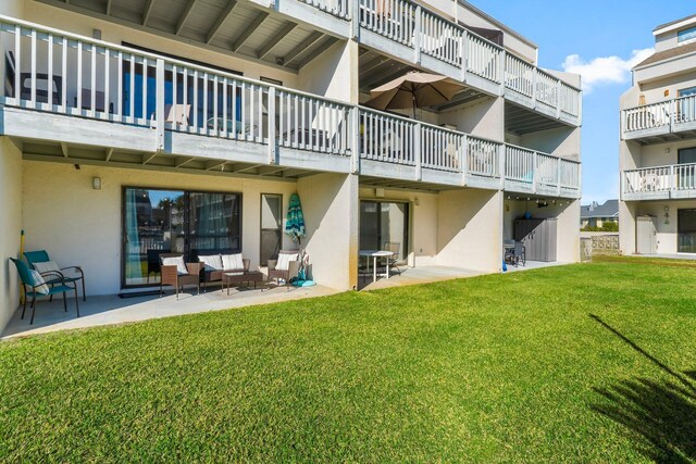 17614 Front Beach Rd Unit F2, Panama City Beach, FL 32413 - photo 23