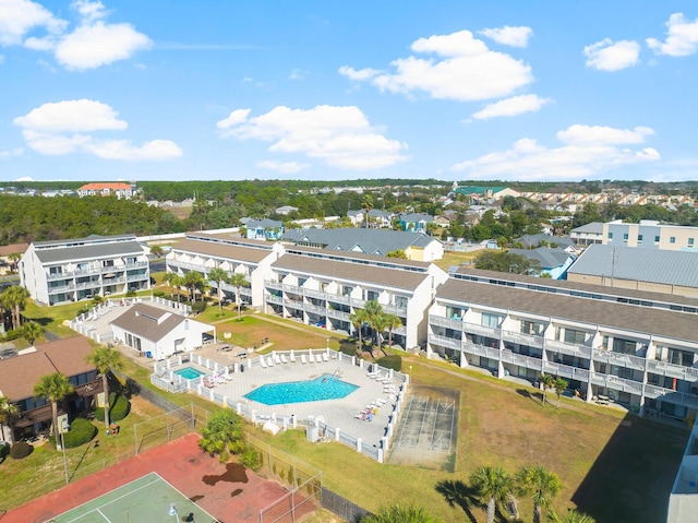 17614 Front Beach Rd Unit F2, Panama City Beach, FL 32413 - photo 24
