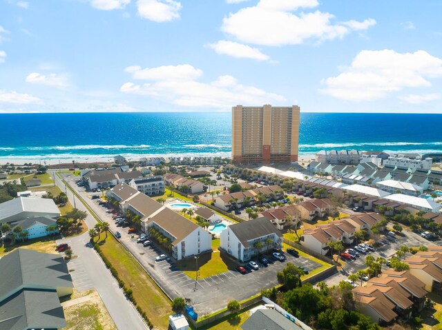 17614 Front Beach Rd Unit F2, Panama City Beach, FL 32413 - photo 26