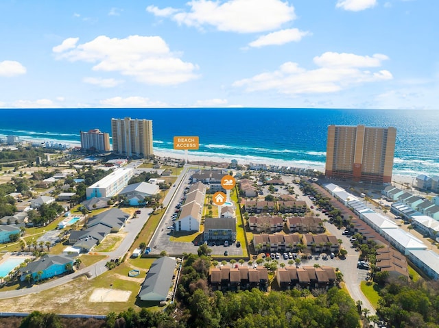 17614 Front Beach Rd Unit F2, Panama City Beach, FL 32413 - photo 27