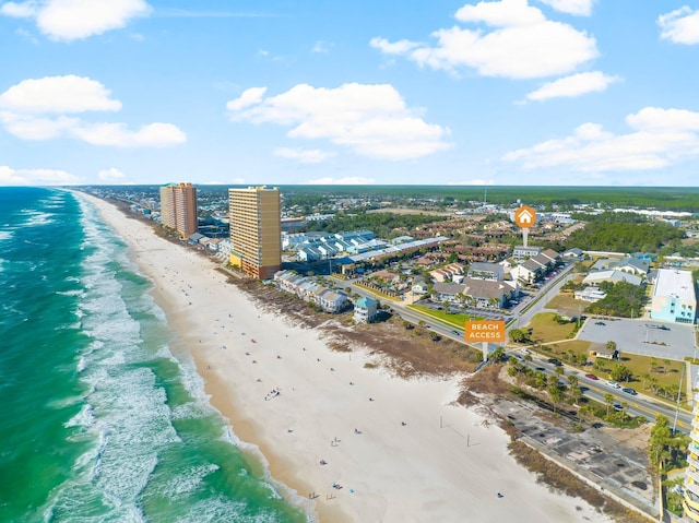 17614 Front Beach Rd Unit F2, Panama City Beach, FL 32413 - photo 1