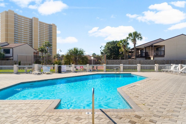 17614 Front Beach Rd Unit F2, Panama City Beach, FL 32413 - photo 31