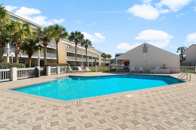 17614 Front Beach Rd Unit F2, Panama City Beach, FL 32413 - photo 33