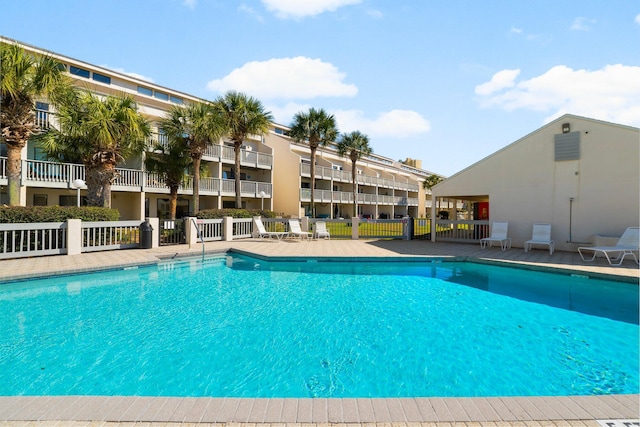 17614 Front Beach Rd Unit F2, Panama City Beach, FL 32413 - photo 34