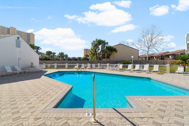 17614 Front Beach Rd Unit F2, Panama City Beach, FL 32413 - photo 35
