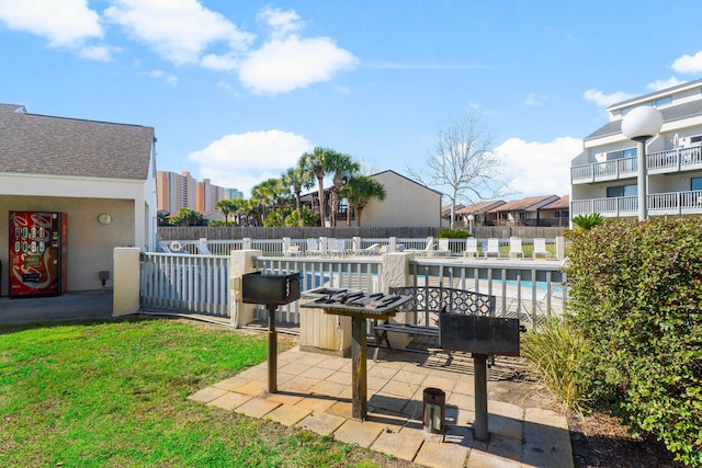 17614 Front Beach Rd Unit F2, Panama City Beach, FL 32413 - photo 36