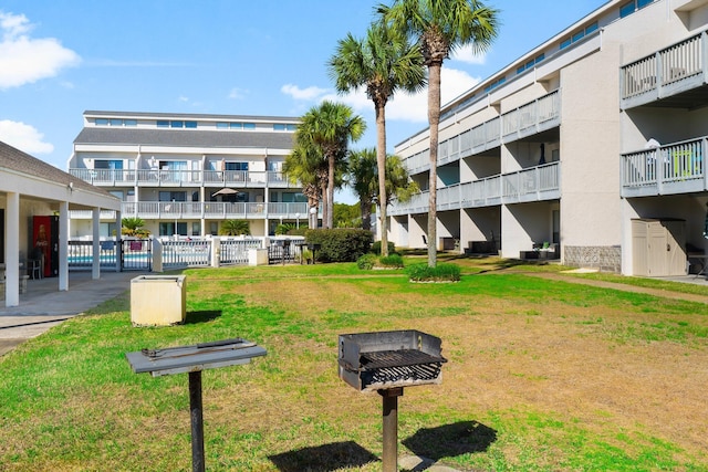 17614 Front Beach Rd Unit F2, Panama City Beach, FL 32413 - photo 37