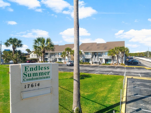 17614 Front Beach Rd Unit F2, Panama City Beach, FL 32413 - photo 39