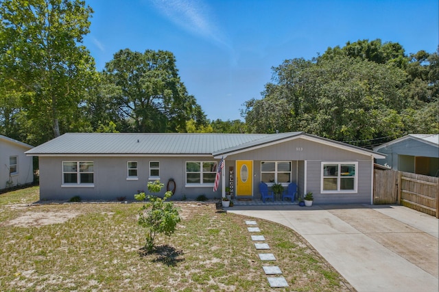 513 Newcastle Dr, Fort Walton Beach, FL 32547 - photo 3