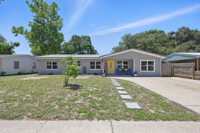 513 Newcastle Dr, Fort Walton Beach, FL 32547 - photo 5