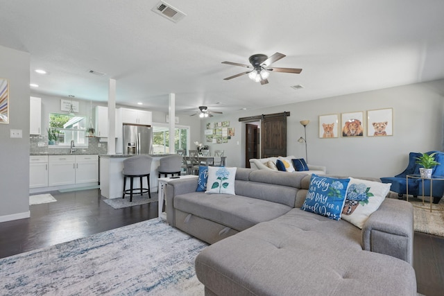 513 Newcastle Dr, Fort Walton Beach, FL 32547 - photo 13