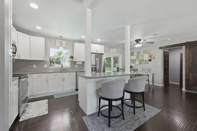 513 Newcastle Dr, Fort Walton Beach, FL 32547 - photo 14