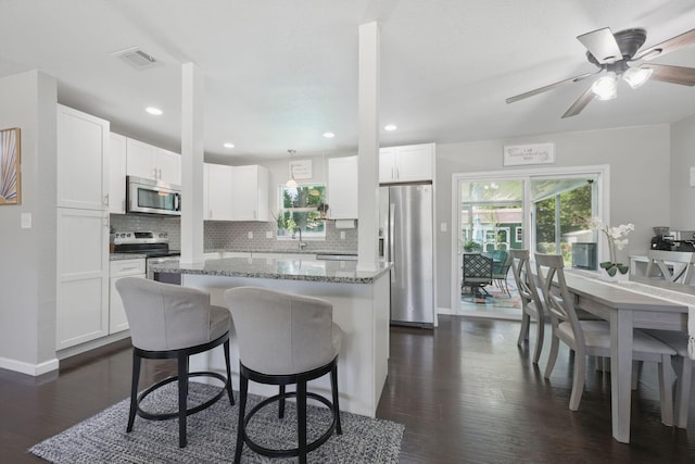 513 Newcastle Dr, Fort Walton Beach, FL 32547 - photo 15
