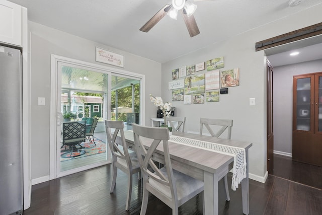 513 Newcastle Dr, Fort Walton Beach, FL 32547 - photo 16