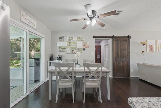 513 Newcastle Dr, Fort Walton Beach, FL 32547 - photo 19