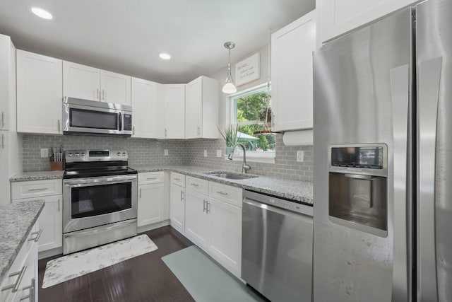 513 Newcastle Dr, Fort Walton Beach, FL 32547 - photo 20