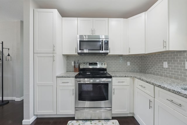 513 Newcastle Dr, Fort Walton Beach, FL 32547 - photo 21
