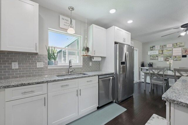 513 Newcastle Dr, Fort Walton Beach, FL 32547 - photo 23