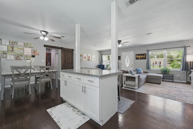 513 Newcastle Dr, Fort Walton Beach, FL 32547 - photo 24