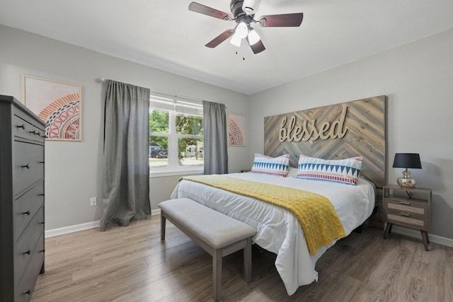 513 Newcastle Dr, Fort Walton Beach, FL 32547 - photo 25